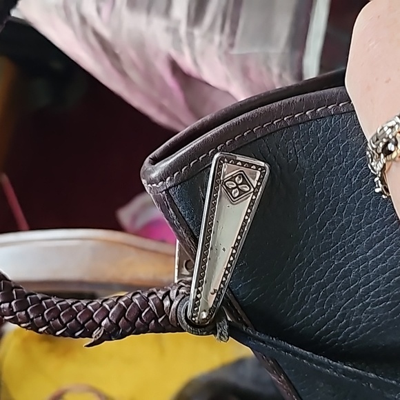 Free Ship on Brighton 🖤 - Picture 10 of 13